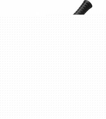 Купить KRAFTOOL  12 мм, трубогиб (23504-12) в интернет-магазине zubr-vrn в Воронеже