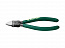 KRAFTOOL  Kraft Mini, чистый рез 150 мм, прецизионные бокорезы (220017-8-15)