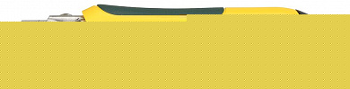 Купить KRAFTOOL  Uni, 18 мм, нож с сегментированным лезвием (09193) в интернет-магазине zubr-vrn в Воронеже