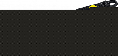 Купить STAYER COBRA, 250/50 мм, разводной ключ, Professional (27264-25) в интернет-магазине zubr-vrn в Воронеже