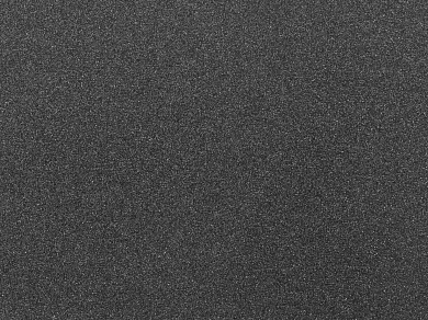 Купить ЗУБР Р120, 230 х 280 мм, 5 шт, водостойкий, шлифовальный лист на тканевой основе (35415-120) в интернет-магазине zubr-vrn в Воронеже