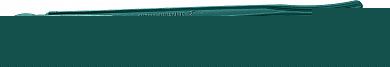 Купить KRAFTOOL PANZER-90, №3, 2″, 560 мм, трубный ключ с прямыми губками (2734-20) в интернет-магазине zubr-vrn в Воронеже