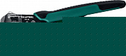 KRAFTOOL TK-8, 0.05 - 8 мм2, автоматический стриппер (22637)