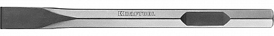 Купить KRAFTOOL ALLIGATOR, 32 x 400 мм, HEX 28, пикообразное зубило (29341-00-400) в интернет-магазине zubr-vrn в Воронеже