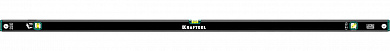 Купить KRAFTOOL 2000 мм, с зеркальным глазком, уровень (34781-200) в интернет-магазине zubr-vrn в Воронеже