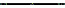 KRAFTOOL 2000 мм, с зеркальным глазком, уровень (34781-200)