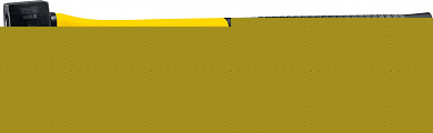 Купить STAYER FIBERGLASS, 2000/2800 г, 680 мм, кованый топор-колун, Professional (20623-20) в интернет-магазине zubr-vrn в Воронеже