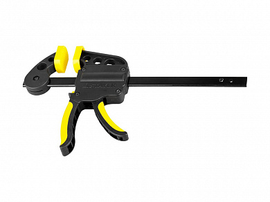 Купить STAYER  Hercules-P, HP - 15/6, 150 х 60 мм, пистолетная струбцина, Professional (32242-15) в интернет-магазине zubr-vrn в Воронеже