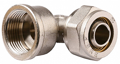Купить ЗУБР цанга-гайка, 1/2″ х 20 х 2.0 мм, уголок (51410-20-1/2) в интернет-магазине zubr-vrn в Воронеже