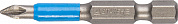 STAYER  ProFix PZ1, 50 мм, 2 шт, набор бит, Professional (26223-1-50-02)