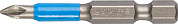 STAYER ProFix PZ1 50 мм, 2 шт, Набор бит (26223-1-50-02)