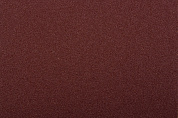 ЗУБР Р60, 230 х 280 мм, 5 шт, водостойкий, шлифовальный лист на бумажной основе (35520-060)