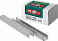 KRAFTOOL скобы тип 53F (D/056), 10 мм, калибр 23GA. 5000 шт (31787-10)