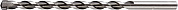 STAYER  ProHammer, 10 x 200 мм, сверло по бетону, Professional (2915-200-10)