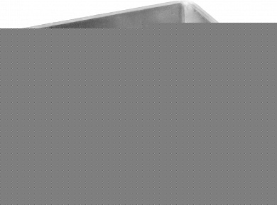 Купить ЗУБР УК-2.0, 35 x 50 x 50 x 2 мм, цинк, крепежный уголок (310126-35-050) в интернет-магазине zubr-vrn в Воронеже