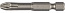 KRAFTOOL X-Drive PH3, 50 мм, 2 шт, торсионные биты (26121-3-50-2)