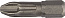 KRAFTOOL X-Drive PH3, 25 мм, 2 шт, торсионные биты (26121-3-25-2)