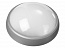 STAYER  PROLight, 12(100 Вт), влагозащищенный светодиодный светильник, Professional (57364-100-S)