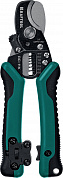 KRAFTOOL RC-11 K, 3 в 1, кабельные ножницы (22696-3)