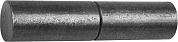 СИБИН 20 x 110 мм, с подшипником, каплевидная петля (37617-110-20)