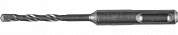 ЗУБР 5 x 110 мм, SDS-plus бур (29315-110-05)