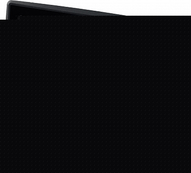 Купить STAYER LED-MAX, 150 Вт, 6500K, IP 65, светодиодный прожектор (57131-150) в интернет-магазине zubr-vrn в Воронеже