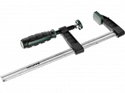 KRAFTOOL  MF-200/050, 50 х 200 мм, струбцина F (32011-050-200)