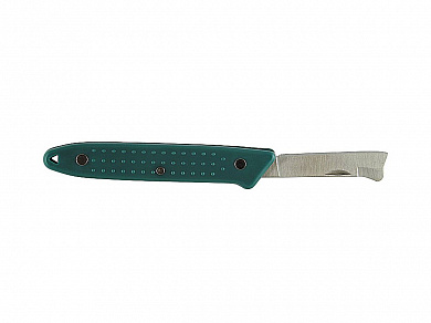 Купить RACO 175 мм, складной, нержавеющее лезвие, Нож садовода (4204-53/121B) в интернет-магазине zubr-vrn в Воронеже