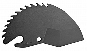 KRAFTOOL GX-900, режущий элемент ножниц для металлопластиковых и пластиковых труб (23410-42-S)