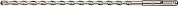 KRAFTOOL  Expert, 6 х 260 мм, SDS-plus бур (29320-260-06)