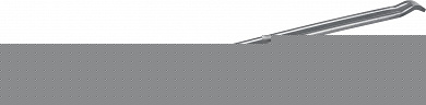 Купить ЗУБР 500 мм, плоская монтировка, Профессионал (27560-50) в интернет-магазине zubr-vrn в Воронеже
