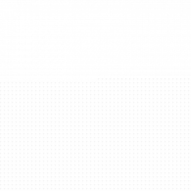 Купить СИБИН 2.5 м, 2 глазка, Правило с уровнем и ручками (10726-2.5) в интернет-магазине zubr-vrn в Воронеже