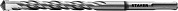 STAYER 12 x 160 мм, SDS-plus бур, Professional (2930-160-12)