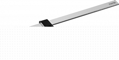 Купить STAYER CF-300/80, 80 х 300 мм, струбцина F (3210-080-300) в интернет-магазине zubr-vrn в Воронеже