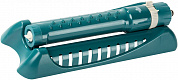 RACO Eigo-4, 16 форсунок, веерный распылитель (4260-55/680C)