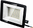 STAYER LED-MAX, 100 Вт, 6500K, IP 65, светодиодный прожектор (57131-100)