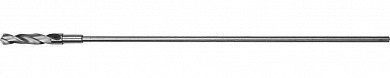 Купить ЗУБР EXPERT d 18 x 600/110 мм, опалубочное универсальное сверло (29390-600-18) в интернет-магазине zubr-vrn в Воронеже