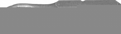 Купить ЗУБР 2 шт, PZ3, 25 мм, кованые биты (26003-3-25-2) в интернет-магазине zubr-vrn в Воронеже