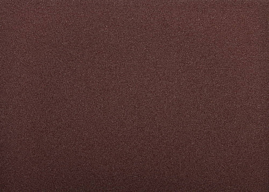 Купить STAYER Р120, 230 х 280 мм, 5 шт, водостойкий, шлифовальный лист на бумажной основе (35425-120) в интернет-магазине zubr-vrn в Воронеже