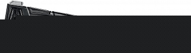 Купить KRAFTOOL X25, 1700/2500 г, в чехле, 710 мм, топор-колун (20660-25) в интернет-магазине zubr-vrn в Воронеже