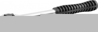 Купить STAYER 3/8″, 43 зубца, трещотка для торцовых головок (2778-3/8) в интернет-магазине zubr-vrn в Воронеже