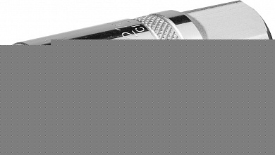 Купить KRAFTOOL 1/2″, 21 мм, свечная торцовая головка с магнитом (27813-21) в интернет-магазине zubr-vrn в Воронеже
