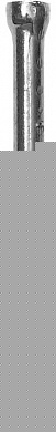 Купить ЗУБР 20 x 1.6 мм, цинк, 100 г, финишные гвозди (305316-16-020) в интернет-магазине zubr-vrn в Воронеже