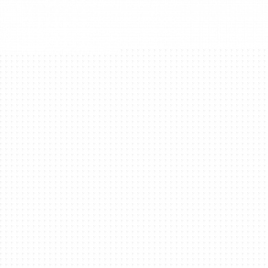 Купить ЗУБР RJ7, (RJ45, RJ11, RJ12), 203 мм, универсальный кримпер, Профессионал(22650) в интернет-магазине zubr-vrn в Воронеже