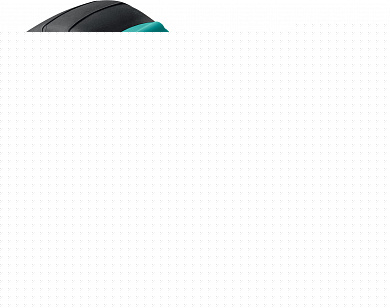 Купить KRAFTOOL Extrem, 5 м х 32 мм, рулетка со сверх широким полотном (34127-5) в интернет-магазине zubr-vrn в Воронеже
