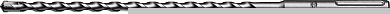 Купить STAYER Hercules-4Х, 14 x 410/540 мм, SDS-max бур, Professional (29370-410-14) в интернет-магазине zubr-vrn в Воронеже
