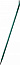 KRAFTOOL 750 мм, 19 мм, монтажный лом (21807-75)