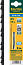 KRAFTOOL Pro Cut, 130 мм, 6 шт, полотна для лобзика (15340-03)
