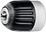 STAYER 10 мм, 1/2″, быстрозажимной патрон для дрели, Professional (29050-10-1/2)