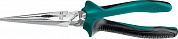 KRAFTOOL KraftMax, 200 мм, тонкогубцы (22011-3-20)